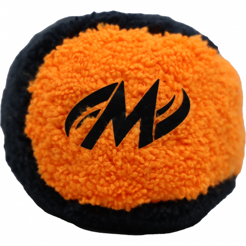 Motiv Plush Grip Ball